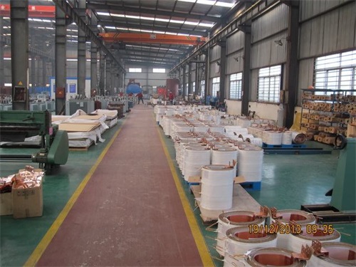 南宁S13-1600KVA/35KV/10KV/0.4KV油浸式变压器