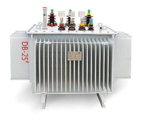 南宁S11-2000KVA/35KV/10KV/0.4KV油浸式变压器