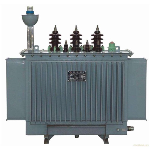 南宁SCB12-2000KVA/10KV/0.4KV干式变压器