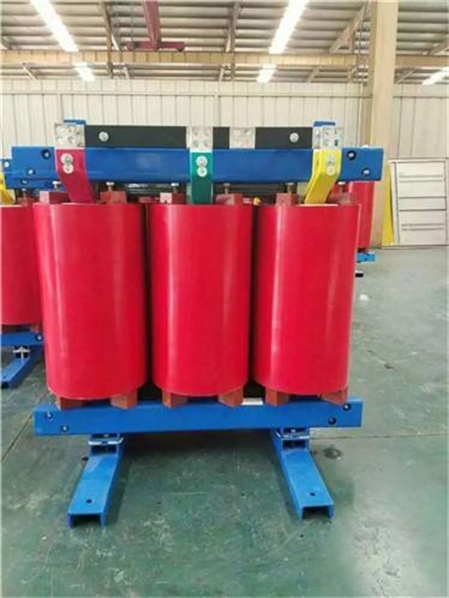南宁S11-3150KVA/35KV/10KV/0.4KV油浸式变压器
