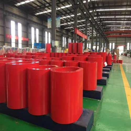 南宁SCB14-1000KVA干式变压器