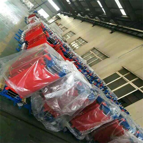 南宁SCBH15-2000KVA非晶合金干式变压器