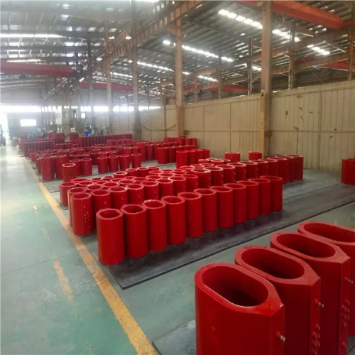 南宁SCB18-800KVA干式变压器